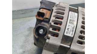 ALTERNADOR CITROEN C3 1.5 Blue-HDI FAP (102 CV) DE 2020 - D.4417284 / 9820893880