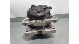 ALTERNADOR CITROEN C3 1.5 Blue-HDI FAP (102 CV) DE 2020 - D.4417284 / 9820893880