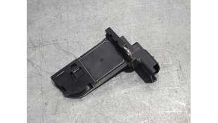 CAUDALIMETRO CITROEN C3 1.5 Blue-HDI FAP (102 CV) DE 2020 - D.4417304 / 967709308001 2