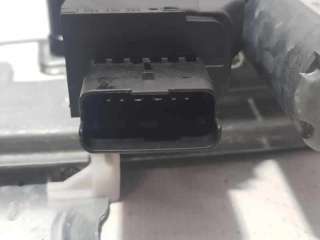 ELEVALUNAS DELANTERO DERECHO CITROEN C3 1.5 Blue-HDI FAP (102 CV) DE 2020 - D.4417323 / 9830478880D