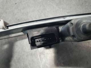 ELEVALUNAS TRASERO IZQUIERDO CITROEN C3 1.5 Blue-HDI FAP (102 CV) DE 2020 - D.4417326 / 9830478480