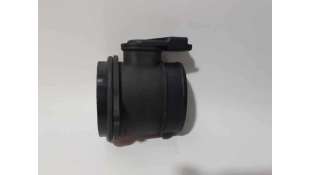 CAUDALIMETRO PEUGEOT 207 1.6 16V HDi (90 CV) DE 2009 - D.4417453 / 9650010780