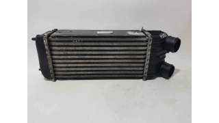 INTERCOOLER PEUGEOT 207 1.6 16V HDi (90 CV) DE 2009 - D.4417482 / 9651184880