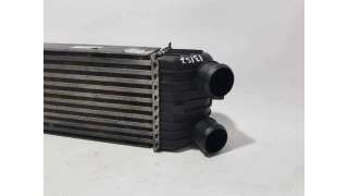 INTERCOOLER PEUGEOT 207 1.6 16V HDi (90 CV) DE 2009 - D.4417482 / 9651184880