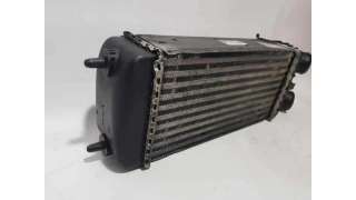 INTERCOOLER PEUGEOT 207 1.6 16V HDi (90 CV) DE 2009 - D.4417482 / 9651184880