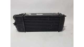 INTERCOOLER PEUGEOT 207 1.6 16V HDi (90 CV) DE 2009 - D.4417482 / 9651184880