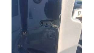 CERRADURA PUERTA DELANTERA IZQUIERDA  VOLKSWAGEN GOLF VI 2.0 TDI (140 CV) DE 2012 - D.4417607