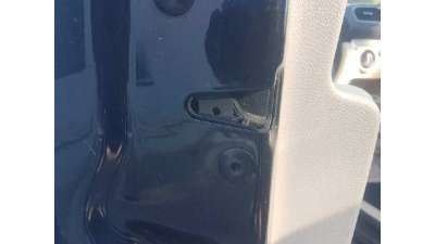 CERRADURA PUERTA DELANTERA IZQUIERDA  VOLKSWAGEN GOLF VI 2.0 TDI (140 CV) DE 2012 - D.4417607