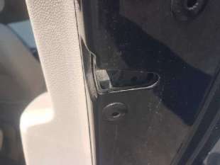 CERRADURA PUERTA TRASERA DERECHA  VOLKSWAGEN GOLF VI 2.0 TDI (140 CV) DE 2012 - D.4417608