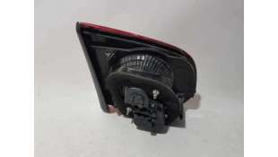 PILOTO TRASERO DERECHO VOLKSWAGEN GOLF VI 2.0 TDI (140 CV) DE 2012 - D.4417666 / 5K0945094AA 2