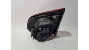 PILOTO TRASERO IZQUIERDO VOLKSWAGEN GOLF VI 2.0 TDI (140 CV) DE 2012 - D.4417668 / 5K0945093AA 2