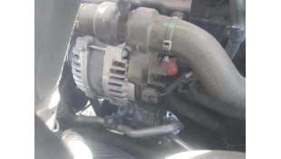 ALTERNADOR RENAULT MEGANE IV BERLINA 5P 1.3 TCE (140 CV) DE 2019 - D.4417720