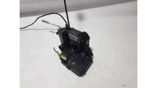 CERRADURA PUERTA DELANTERA DERECHA MERCEDES CLASE E  BERLINA 2.2 CDI (150 CV) DE 2004 - D.4417777 / 0011693529