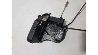 CERRADURA PUERTA DELANTERA DERECHA MERCEDES CLASE E  BERLINA 2.2 CDI (150 CV) DE 2004 - D.4417777 / 0011693529