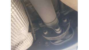 TRANSMISION CENTRAL MERCEDES CLASE E  BERLINA 2.2 CDI (150 CV) DE 2004 - D.4417879 2