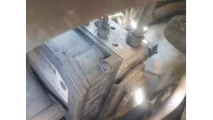 ABS TOYOTA AVENSIS BERLINA 2.2 D-4D (150 CV) DE 2005 - D.4417889