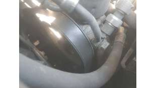 BOMBA DIRECCION TOYOTA AVENSIS BERLINA 2.2 D-4D (150 CV) DE 2005 - D.4417904 2