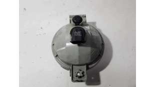 FARO ANTINIEBLA DERECHO CHEVROLET SPARK 1.0 (68 CV) DE 2010 - D.4418084 2