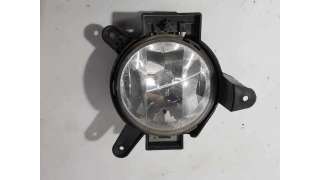 FARO ANTINIEBLA IZQUIERDO CHEVROLET SPARK 1.0 (68 CV) DE 2010 - D.4418085