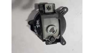 FARO ANTINIEBLA IZQUIERDO CHEVROLET SPARK 1.0 (68 CV) DE 2010 - D.4418085 2