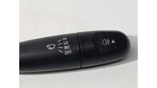 MANDO LIMPIA CHEVROLET SPARK 1.0 (68 CV) DE 2010 - D.4418102 / 96948586 2