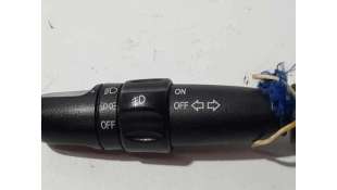 MANDO LUCES CHEVROLET SPARK 1.0 (68 CV) DE 2010 - D.4418103 / 96948583 2