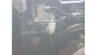 ABS HONDA CIVIC LIM.5 1.5 VTEC (182 CV) DE 2017 - D.4418180