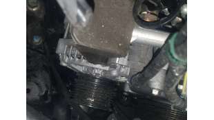 ALTERNADOR HONDA CIVIC LIM.5 1.5 VTEC (182 CV) DE 2017 - D.4418187
