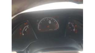 CUADRO INSTRUMENTOS HONDA CIVIC LIM.5 1.5 VTEC (182 CV) DE 2017 - D.4418221