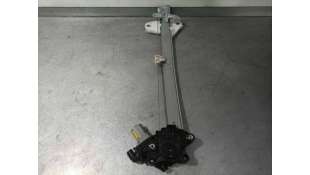 ELEVALUNAS DELANTERO DERECHO HONDA CIVIC LIM.5 1.5 VTEC (182 CV) DE 2017 - D.4418226 / CM093690A