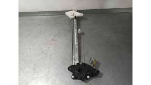 ELEVALUNAS DELANTERO DERECHO HONDA CIVIC LIM.5 1.5 VTEC (182 CV) DE 2017 - D.4418226 / CM093690A 2