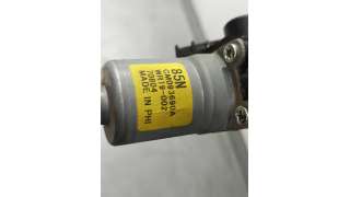 ELEVALUNAS DELANTERO DERECHO HONDA CIVIC LIM.5 1.5 VTEC (182 CV) DE 2017 - D.4418226 / CM093690A