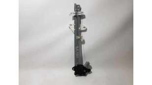 ELEVALUNAS DELANTERO IZQUIERDO HONDA CIVIC LIM.5 1.5 VTEC (182 CV) DE 2017 - D.4418227