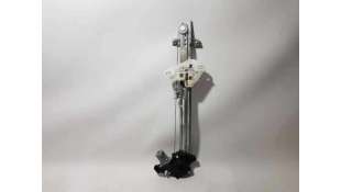 ELEVALUNAS DELANTERO IZQUIERDO HONDA CIVIC LIM.5 1.5 VTEC (182 CV) DE 2017 - D.4418227 2