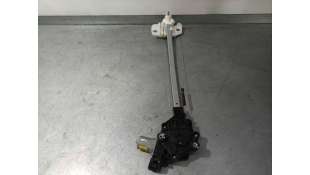 ELEVALUNAS TRASERO DERECHO HONDA CIVIC LIM.5 1.5 VTEC (182 CV) DE 2017 - D.4418228 / CM093690A