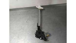 ELEVALUNAS TRASERO DERECHO HONDA CIVIC LIM.5 1.5 VTEC (182 CV) DE 2017 - D.4418228 / CM093690A 2