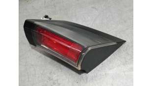 PILOTO TRASERO DERECHO HONDA CIVIC LIM.5 1.5 VTEC (182 CV) DE 2017 - D.4418272 2