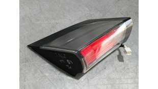 PILOTO TRASERO IZQUIERDO HONDA CIVIC LIM.5 1.5 VTEC (182 CV) DE 2017 - D.4418275 2