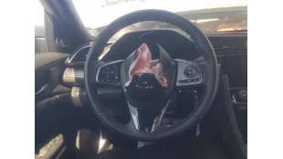 VOLANTE HONDA CIVIC LIM.5 1.5 VTEC (182 CV) DE 2017 - D.4418319