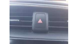 WARNING HONDA CIVIC LIM.5 1.5 VTEC (182 CV) DE 2017 - D.4418320