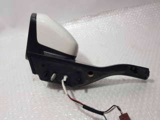 RETROVISOR IZQUIERDO PEUGEOT 208 1.6 Blue-HDI FAP (75 CV) DE 2018 - D.4418455