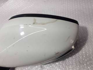RETROVISOR IZQUIERDO PEUGEOT 208 1.6 Blue-HDI FAP (75 CV) DE 2018 - D.4418455