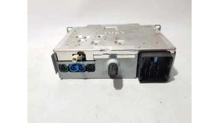 SISTEMA AUDIO / RADIO PEUGEOT 208 1.6 Blue-HDI FAP (75 CV) DE 2018 - D.4418458 / 9822729780
