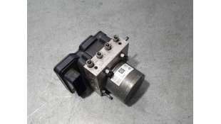 ABS CITROEN JUMPY FUGÓN 1.5 Blue-HDI FAP (102 CV) DE 2019 - D.4418483 / 9808055980