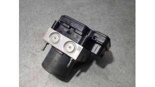 ABS CITROEN JUMPY FUGÓN 1.5 Blue-HDI FAP (102 CV) DE 2019 - D.4418483 / 9808055980 2