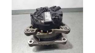 ALTERNADOR CITROEN JUMPY FUGÓN 1.5 Blue-HDI FAP (102 CV) DE 2019 - D.4418490 / 9809391880 2