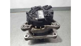 ALTERNADOR CITROEN JUMPY FUGÓN 1.5 Blue-HDI FAP (102 CV) DE 2019 - D.4418490 / 9809391880