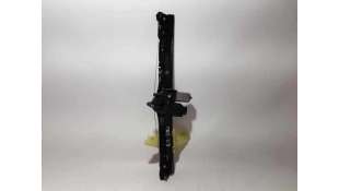 ELEVALUNAS DELANTERO DERECHO CITROEN JUMPY FUGÓN 1.5 Blue-HDI FAP (102 CV) DE 2019 - D.4418529