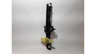 ELEVALUNAS DELANTERO DERECHO CITROEN JUMPY FUGÓN 1.5 Blue-HDI FAP (102 CV) DE 2019 - D.4418529 2