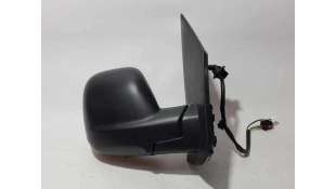 RETROVISOR DERECHO CITROEN JUMPY FUGÓN 1.5 Blue-HDI FAP (102 CV) DE 2019 - D.4418604 / 98155882XT 2